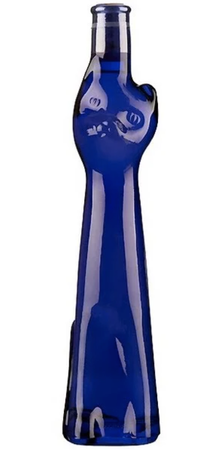 Moselland Blue Cat Riesling 2019