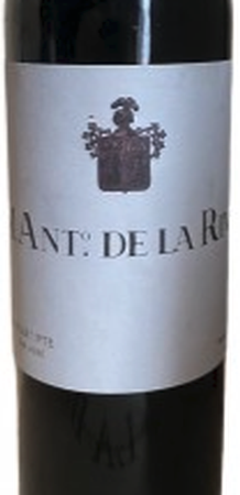 Manuel Antonio de la Riva Paxarete Viejo San Jose NV 375mL