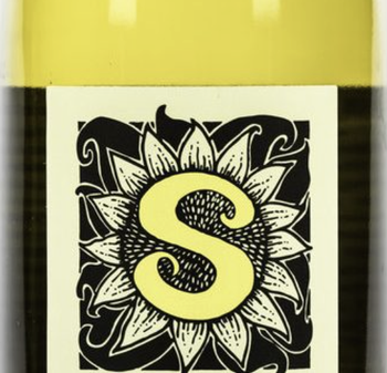 Sineann Marlborough Sauvignon Blanc 2017
