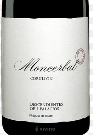 Descendientes de Jose Palacios Moncerbal 2018