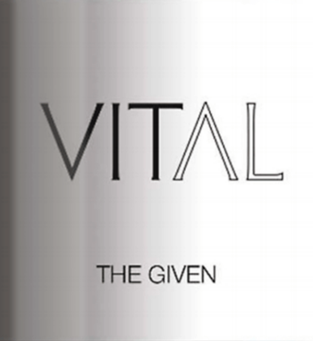 Vital Wines The Given NV
