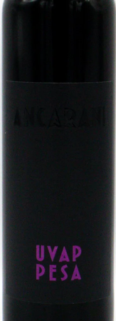 Ancarani Uvappesa 500mL NV