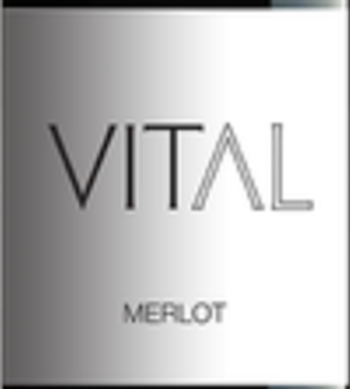 Vital Merlot 2019