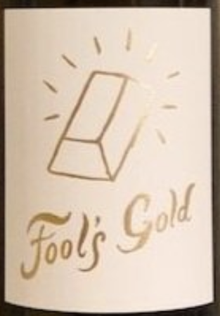 Bow & Arrow Fool's Gold 2021