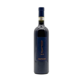 Siro Pacenti Brunello di Montalcino Riserva 2016