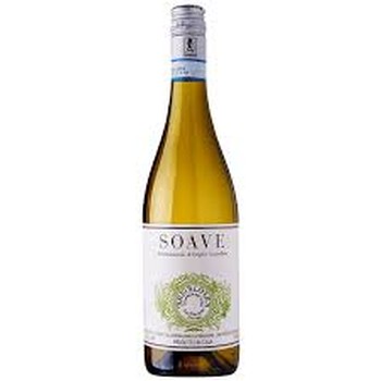 Brigaldara Soave 2021