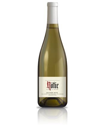 Rotie Cellars Northern White 2019