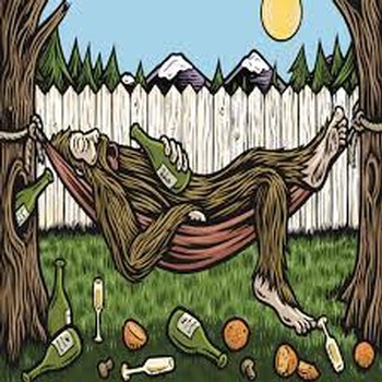 Great Notion Easy Like Sunday Morning 16oz Can