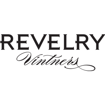 Revelry Vintners Delta Bravo 2018
