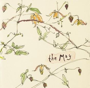 Hiyu The May Long Elevage 2014
