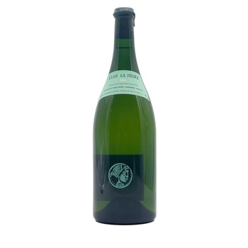 Edmond Vatan Clos La Neore Sancerre Magnum 2020