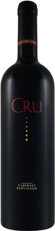 Vineyard 29 CRU Cabernet Sauvignon 2018