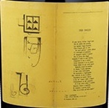 Sami-Odi Hoffmann Dallwitz Syrah 2017