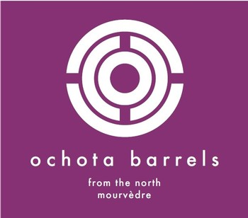 Ochota Barrels From the North 2019