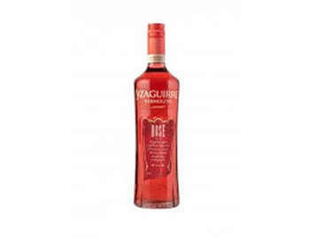 Yzaguirre Reserva Vermut Rosado 1L