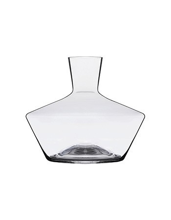 Zalto Mystique Decanter