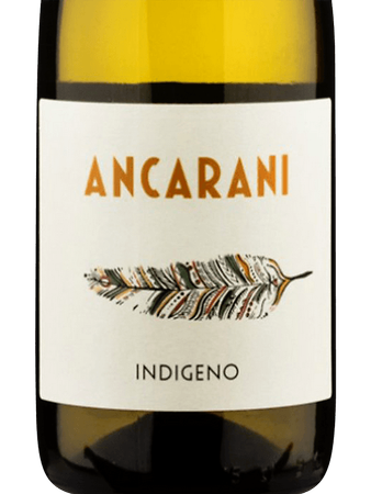 Ancarani Indigeno Pet Nat 2021