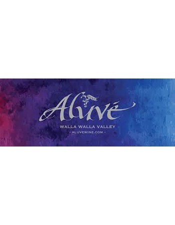 Aluve Sangiovese 2017