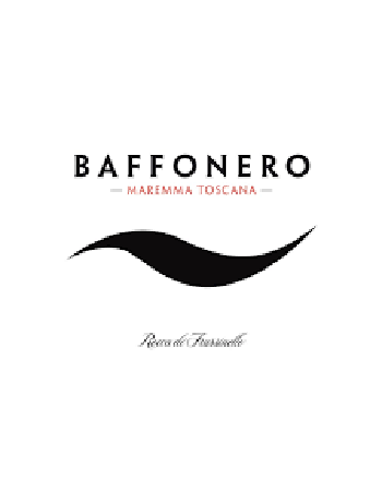 Rocca di Frassinello Baffonero Merlot 2013