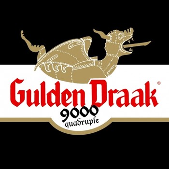 Van Steenberge Gulden Draak 9000 750mL Bottle