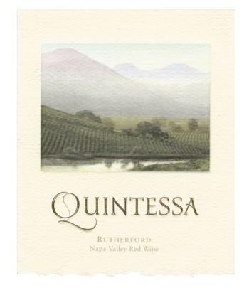 Quintessa 2018