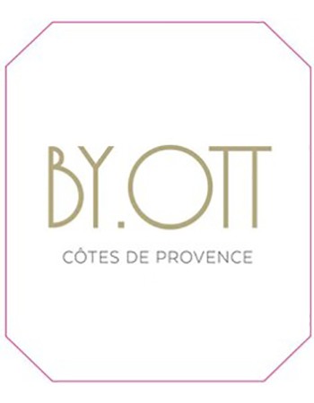 Domaines Ott BY.OTT Rose 2018