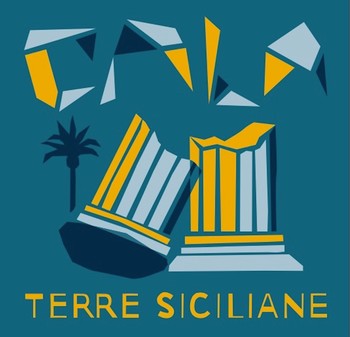 Fuso Terre Siciliane Vini Quotidiani 2019