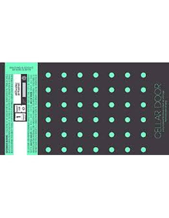 The Thief Products Stillwater Cellar Door