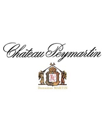 Chateau Peymartin Saint Julien 2014