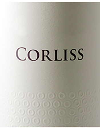 Corliss Cabernet Sauvignon 2016