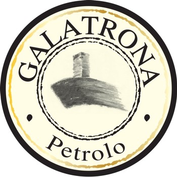 Petrolo Galatrona 2020