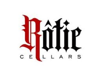 Rotie Cellars Southern White 2018