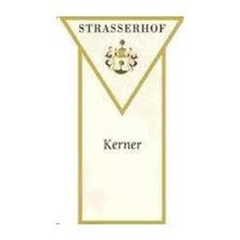 Strasserfof Kerner 2015