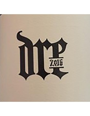 Rotie Cellars Dre 2017