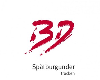 Weingut Borell Diehl Spatburgunder Trocken 2017