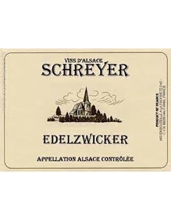Schreyer Edelzwicker 2015