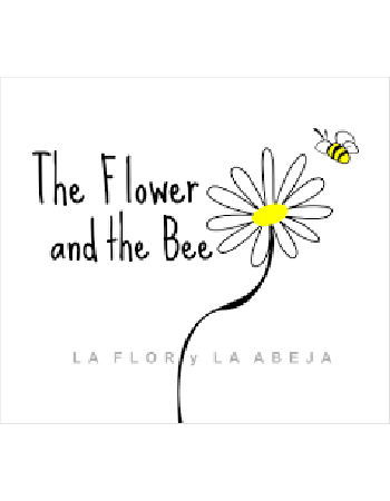 La Flor y la Abeja Treixadura 2017