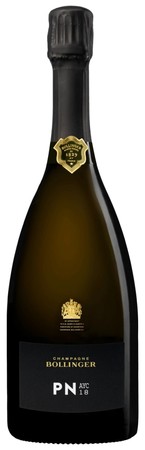 Bollinger PN AYC18