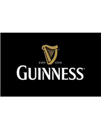 Guinness 14.9oz Can