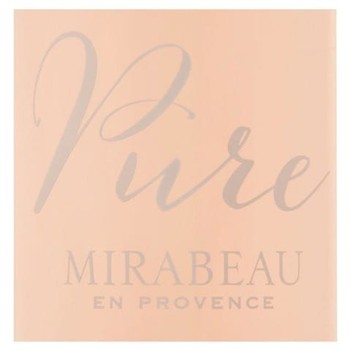 Mirabeau Pure Rose 2022