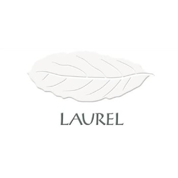 Clos Erasmus Laurel Priorat 2016