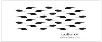 Celler del Roure Valencia Cullerot 2016