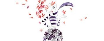Smak Fall Winter Rose 2018