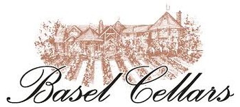 Basel Cellars Sauvignon Blanc/Semillon 2017