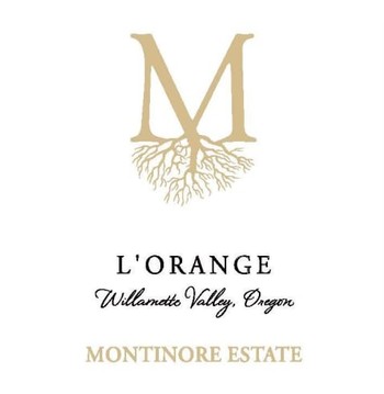 Montinore L'Orange 2019