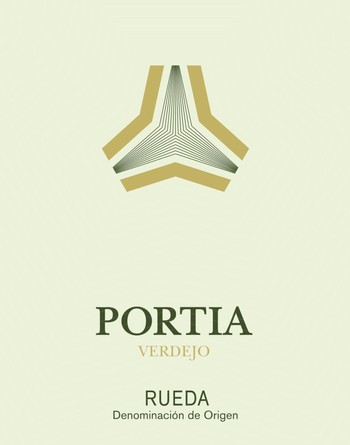 Portia Verdejo 2023