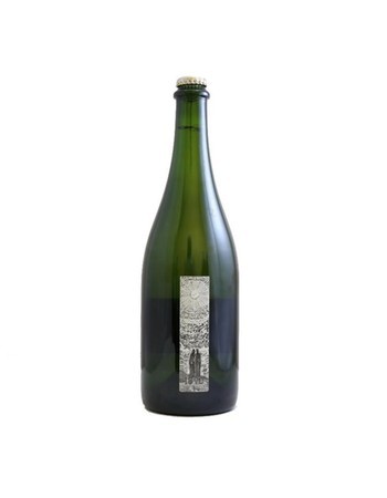 Statera Cellars Iuvo 1 Pet Nat 2017