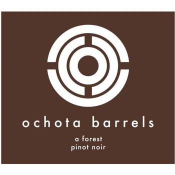 Ochota Barrels A Forest Pinot Noir 2021