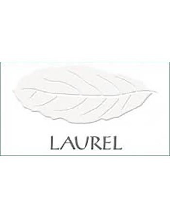 Laurel 2014