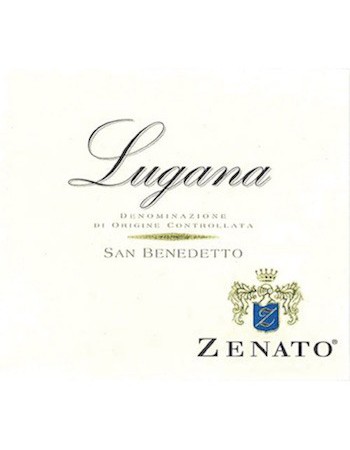Zenato Lugana 2017